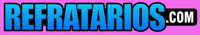 Refratarios