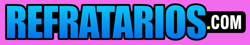 Refratarios