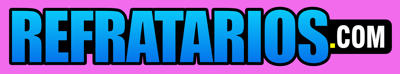 Refratarios