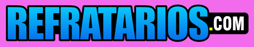 Refratarios