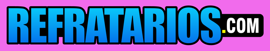 REFRATARIOS
